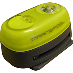 Marinepool LED UML Lifejacket light   