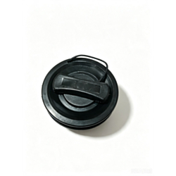 Black Replacement Valve for ZO 