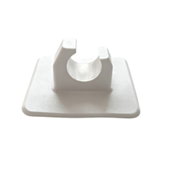 Grey Oar Retainer 
