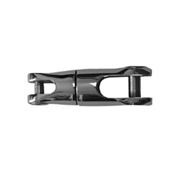 Anchor Chain Swivel - Stainless Steel AISI316-150mm