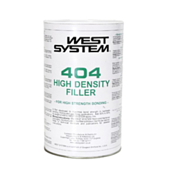 High-Density 404-1 250g