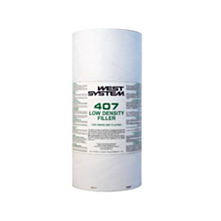 Low-Density 407-1 150g