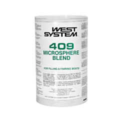 Microsphere Blend 409-1 100g