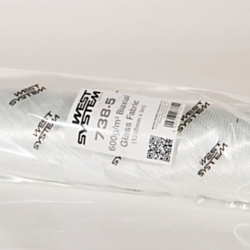 610g/m²±45° 1270mm wide 738-5 5m
