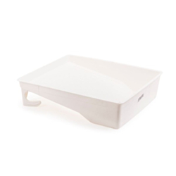Roller Tray 802 1