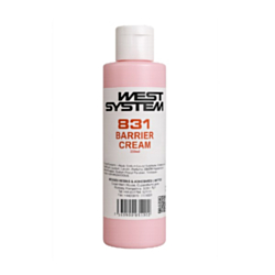 Barrier Cream 831 250ml