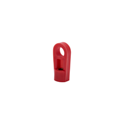 Eye End (Plastic)