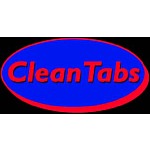 Clean Tabs