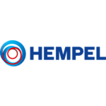 Hempel