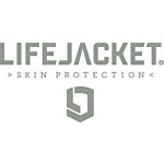 LifeJacket