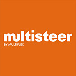 Multisteer