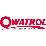 Owatrol