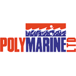 Polymarine