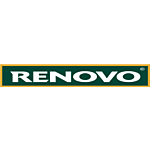 Renovo