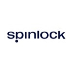 Spinlock