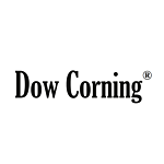 Dow Corning