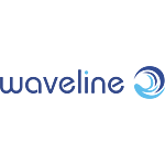 Waveline