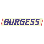 Burgess