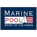 Marinepool