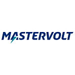 Mastervolt