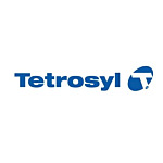 Tetrosyl