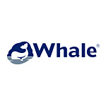 Whale