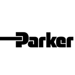 Parker Racor