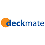 Deckmate
