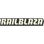 Railblaza