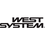 West Systems