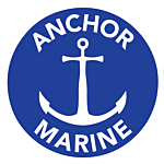 Anchor Marine Anchor Marine