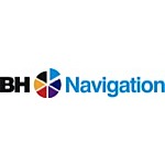 BH Nagivation