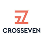 Crosseven