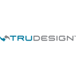 Tru Design