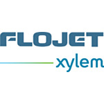 Flojet