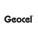 Geocel