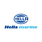 Hella
