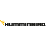 Humminbird Humminbird