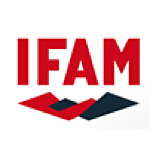 IFAM