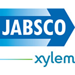 Jabsco