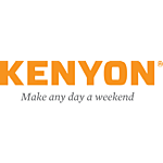 Kenyon Kenyon