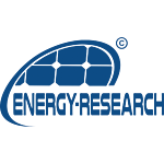 Energy-Research