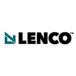 Lenco Marine