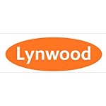 Lynwood