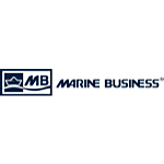 Marine Business