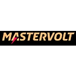 Mastervolt Mastervolt