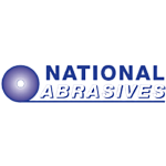 National Abrasives National Abrasives