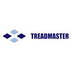 Treadmaster