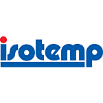 Isotemp