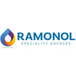 Ramonol